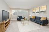 1-bedroom apartment at Malibu At Martin Apartments in Huntsville